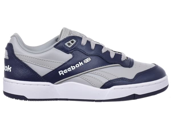 Reebok BB 4000 II IG9952 damesko 37.5
