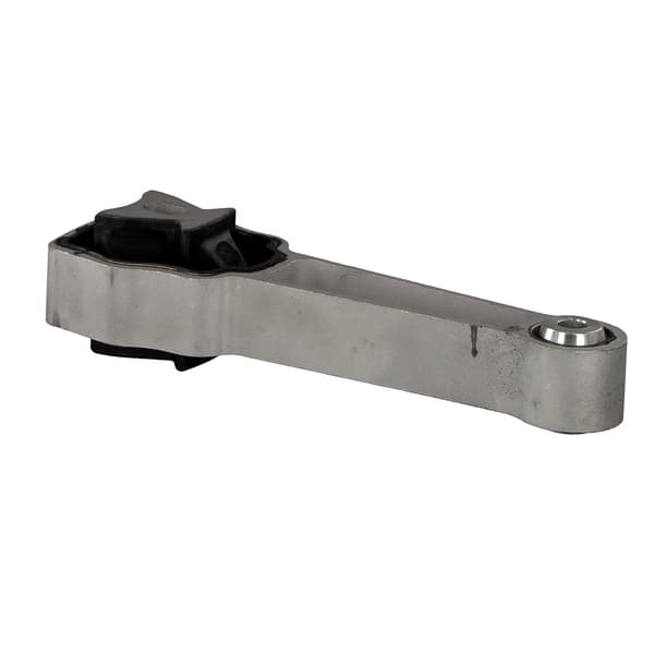 Motorfäste FEBI FE32665