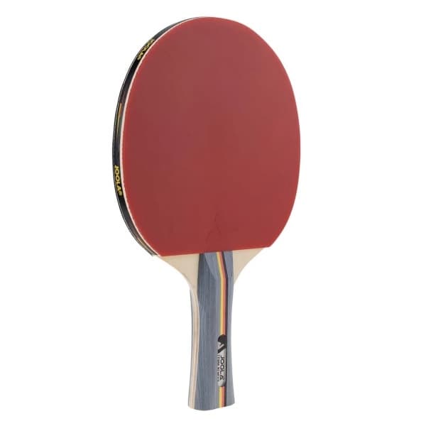 JOOLA Team School bordtennisracket