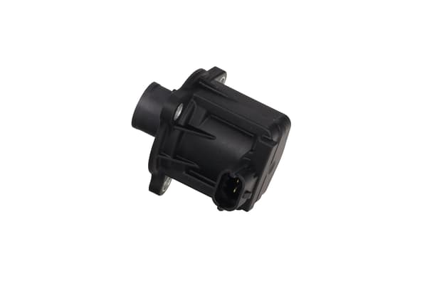 FT04816 HURTIG TURBOLADER MAGNETVENTIL