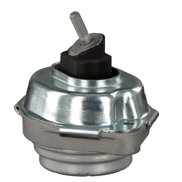 Motorfäste FEBI BILSTEIN FE31017