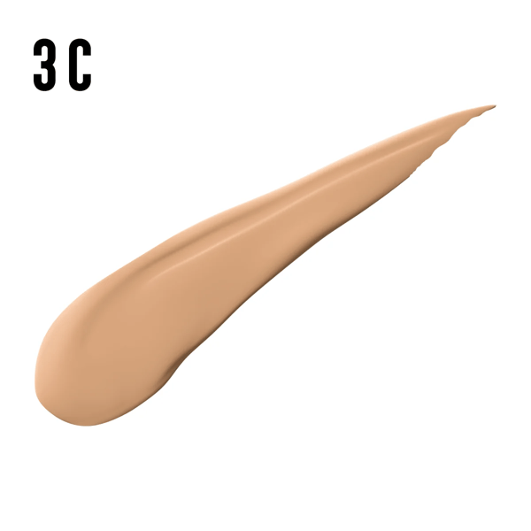 Max Factor FaceFinity Multi Perfector 3C Illuminating Concealer 11 ml