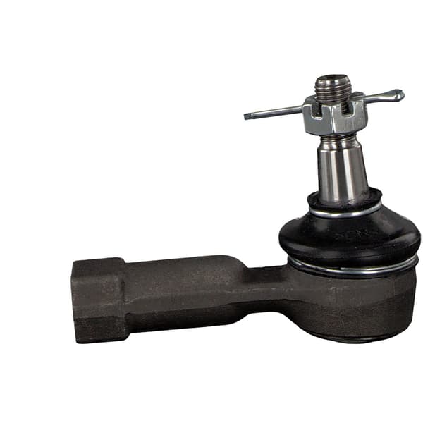FEBI BILSTEIN FE42456 styrledsände