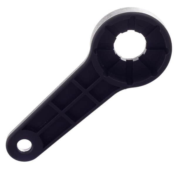DN-G1091 KIT 2 tankar 3L+1L för bromsvätskebyte