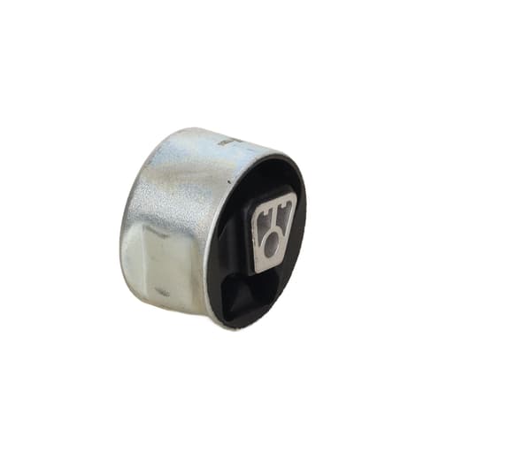 FT52515 FAST SILENTBLOK MOTORFÄSTE