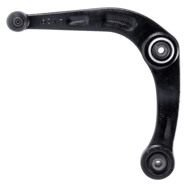 Framhjulsbärarm FEBI BILSTEIN FE29422