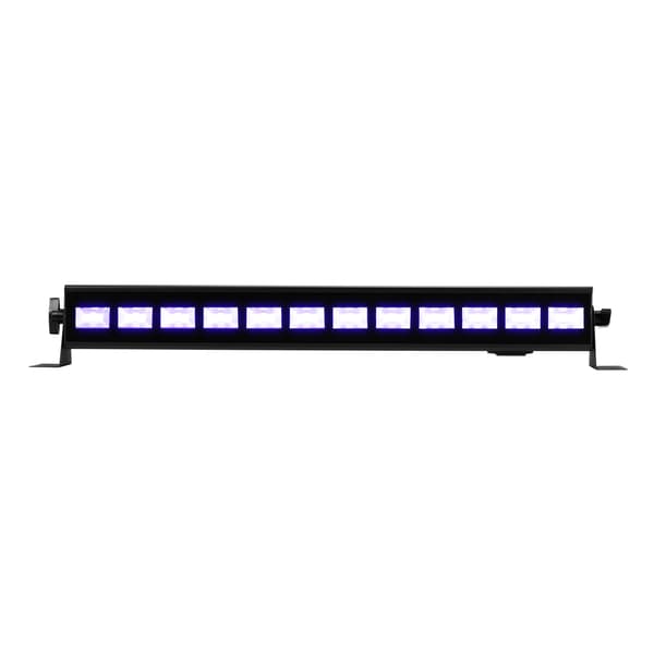 Lys UV MusicMate LGH36 stråle