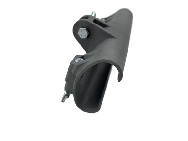 ATLAS TOOLS KNIVADAPTERHOLDER TIL OVERFLADESPITKNIV OP TIL 100 CM TIL PRO STICK