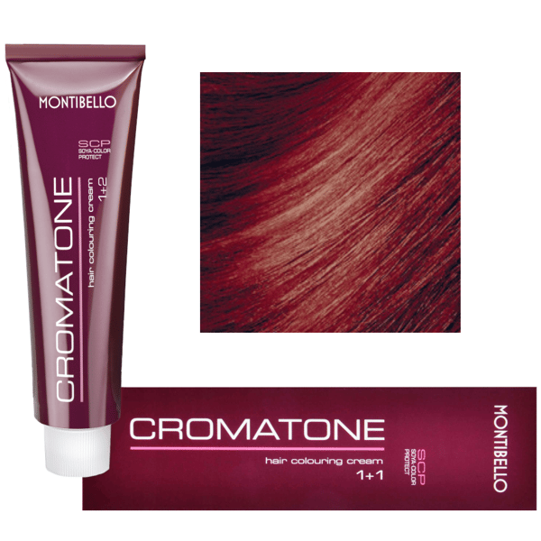 Montibello Cromatone 7,77 Maling 60 ml