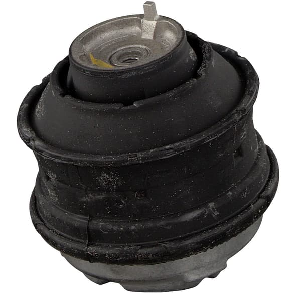 Motorfäste FEBI BILSTEIN FE17960