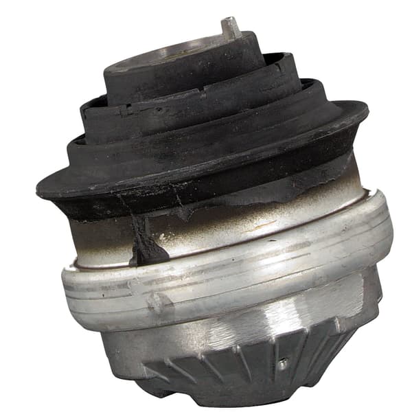 Motorfäste FEBI BILSTEIN FE01955