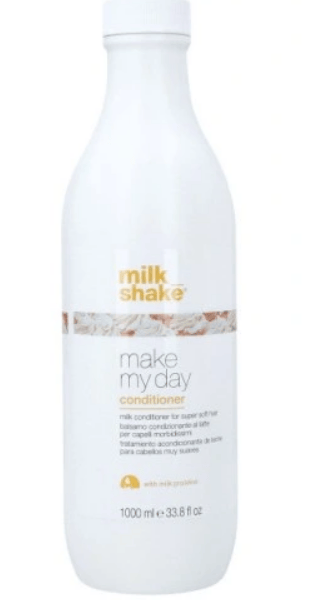 Milk Shake Make My Day Balsam 1000 ml