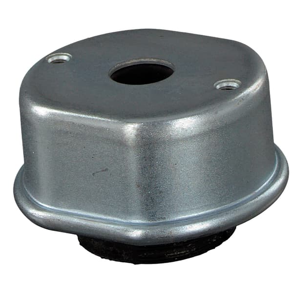 Motorfäste FEBI BILSTEIN FE01514