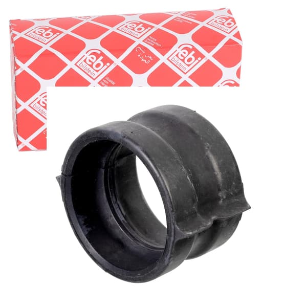 FEBI BILSTEIN FE176662 stabilisatorfäste