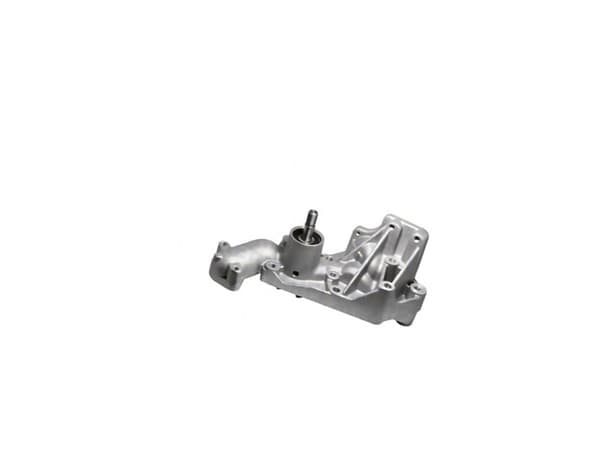MM WPQ0908 MAGNETI MARELLI VANDPUMPE