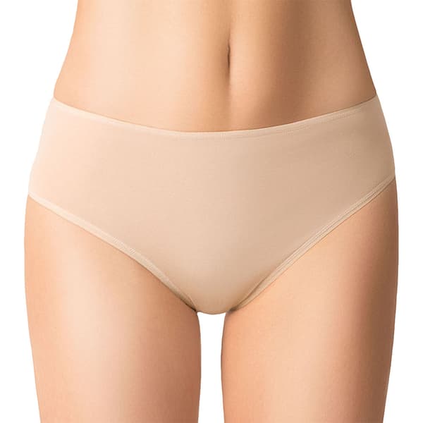 Vivisence 4002 beige trusser