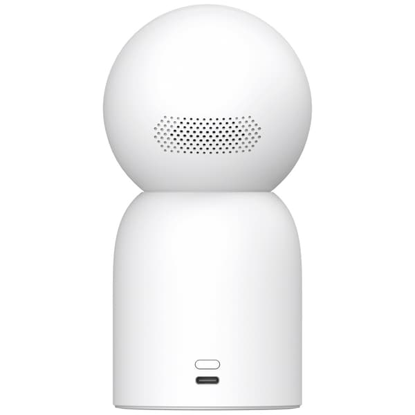Imilab C30 Dubbel inomhuskamera Vit