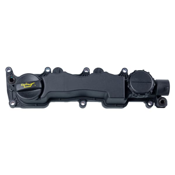Ventilkåpa FEBI BILSTEIN FE109146