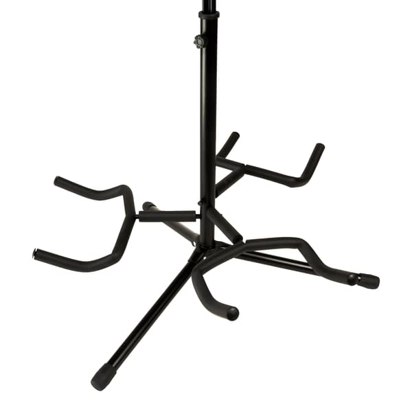 MusicMate MM-AG55 Legato gitarrstativ