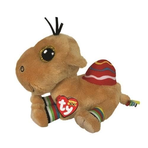 Boos Jamal - kamel 24cm