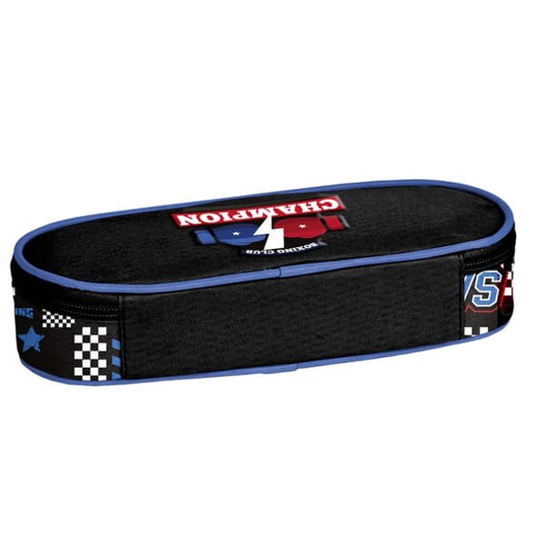 PASO CHAMPION PENALETUGER PP25BX-013