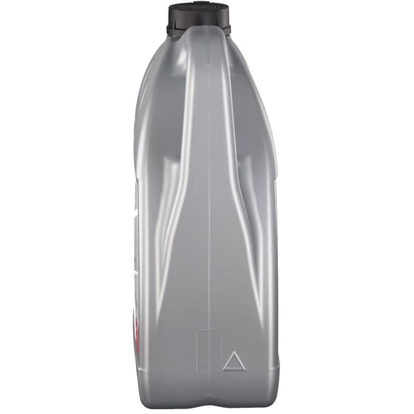 FEBI BILSTEIN FE30017 olier og fedtstoffer