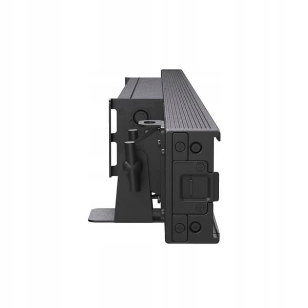 ADJ jolt BAR FX2 - LED-BAR