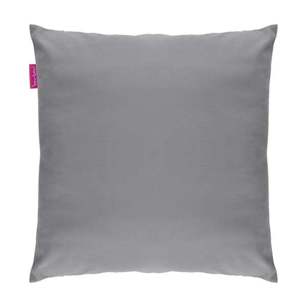 Pude - FILON 40x40 cm