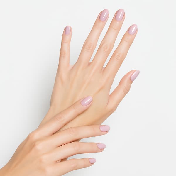 Manica LED/UV hybrid gellack 10ml - Heather Valley - 269