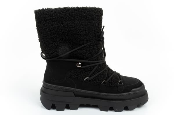 Lee Cooper Syntetull [LCJ-24-47-3148L] år 39