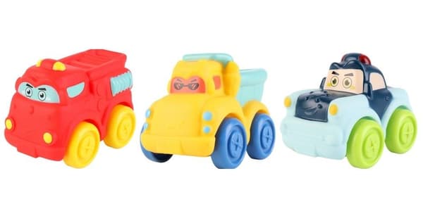 Bilblanding