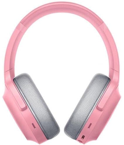 Razer Barracuda Quartz-hörlurar (RZ04-03790300-R3M1)