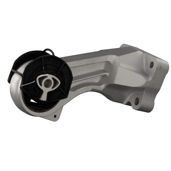 Motorfäste FEBI BILSTEIN FE40097