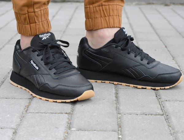 Reebok Glide GZ2324 40.5 (26cm)