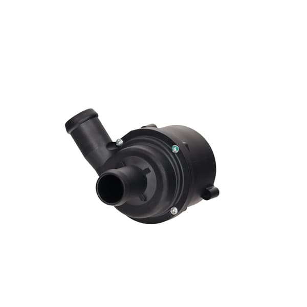 FT03367 SNABB ELEKTRISK HJÄLPVATTENPUMP