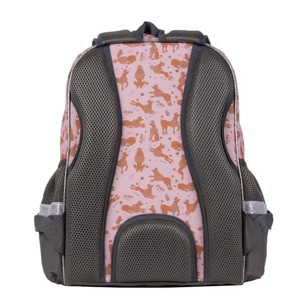 PREMIUM-REPPU PP24PU-565