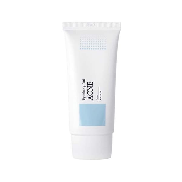 Pyunkang Yul Acne -aknenhoitovoide - 50 ml