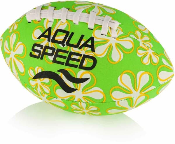 SPLASKBOLD AQUA SPEED NEOPREN 54-55 CM