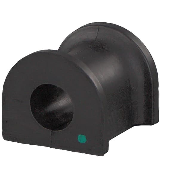 FEBI BILSTEIN FE102419 stabilisatorfäste