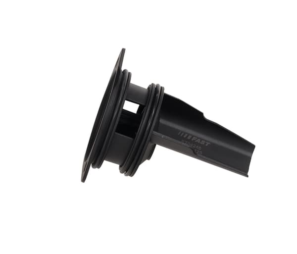 FT04246 SNABB EMPH