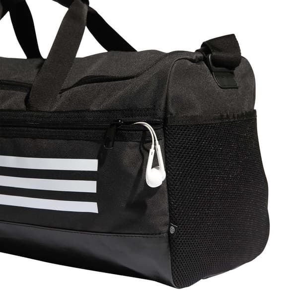 ADIDAS ESSENTIALS -harjoituskassi 32,5 litraa HT4749 S