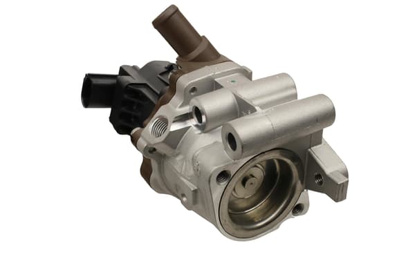 FT60248 SNABB EGR-VENTIL