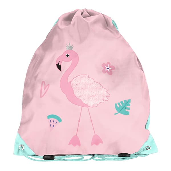 FLAMINGO SKOVÄSKA PP26FL-712