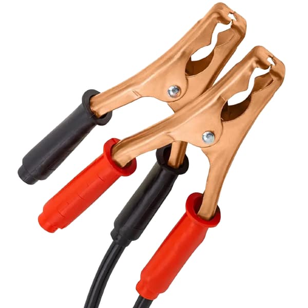 FORCEKRAFT 12V BATTERILADDNINGSTATUSPROVARE