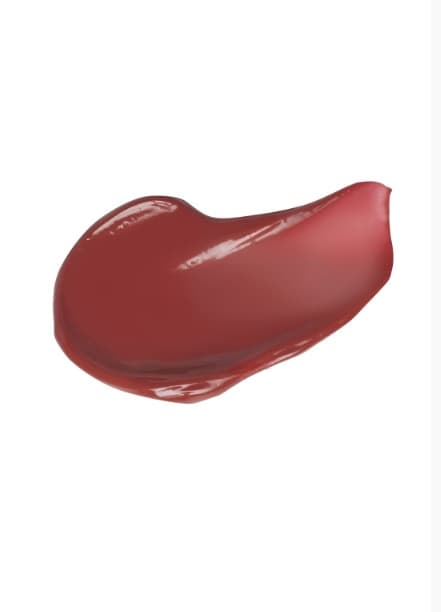 VIVIENNE SABO TITITINT Lipgloss 02 Ash Rose