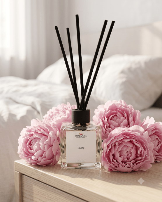Pion Aromdiffusor