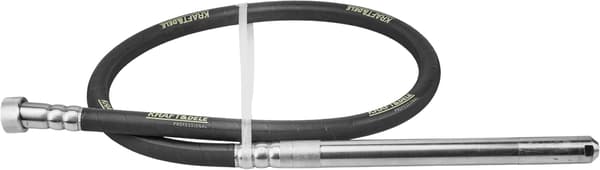 2 m mace för vibrator KD10855 (KD10856)