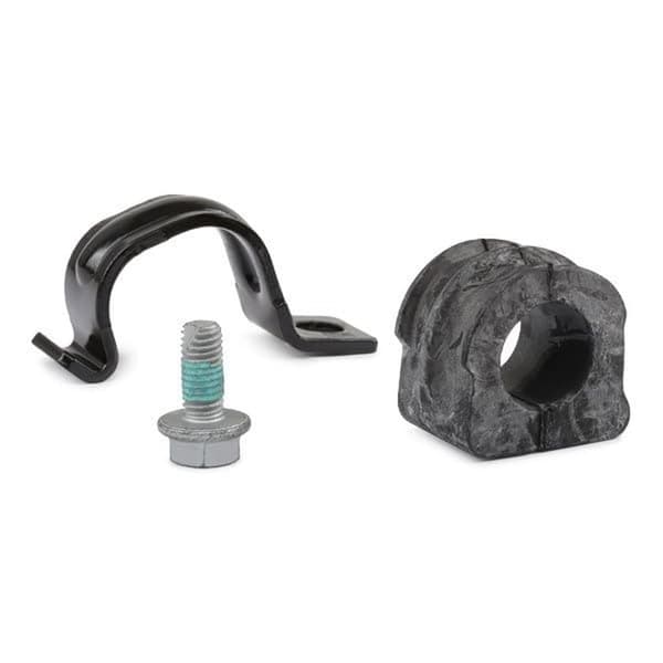 FEBI BILSTEIN FE27294 Stabilisatorstang Reparationssæt