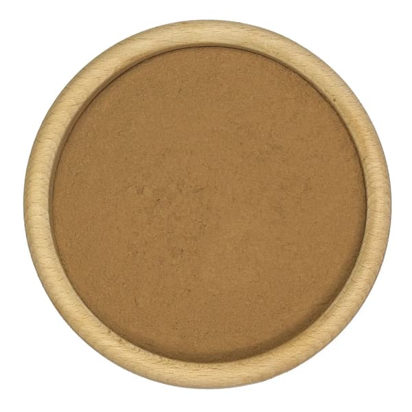 Karob 500g