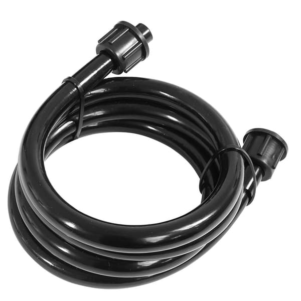 SPRUTSLANG 2 MUTTRAR